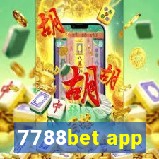 7788bet app